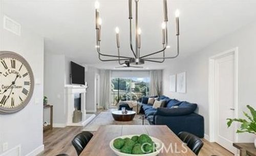 37-6435 Kanan Dume Rd, Malibu, CA, 90265-4037 | Card Image