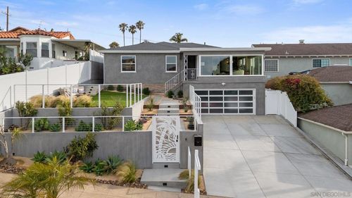 4483 Saratoga Ave, San Diego, CA, 92107-2337 | Card Image