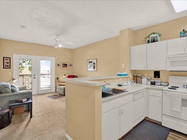 APT-11216 - 1910 E Palm Ave, Condo with 1 bedrooms, 1 bathrooms and null parking in TAMPA FL | Image 9