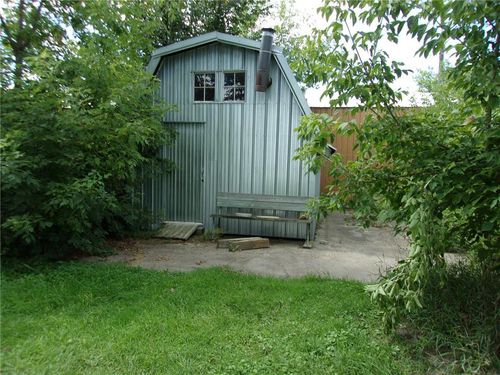 .35 AC State Road 65, BELDENVILLE, WI, 54003 | Card Image