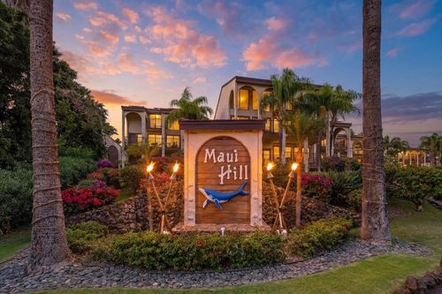 94-2881 S Kihei Rd, Kihei, HI, 96753-9614 | Card Image