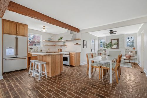 2107 Avalon Dr, Nashville, TN, 37216-2905 | Card Image