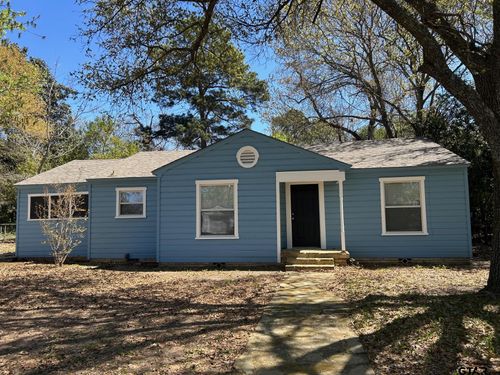 109 Laird Ln, Athens, TX, 75751-3312 | Card Image