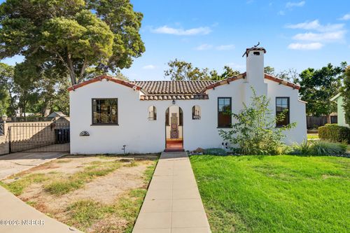 144 Palm Court Dr, Santa Maria, CA, 93454 | Card Image