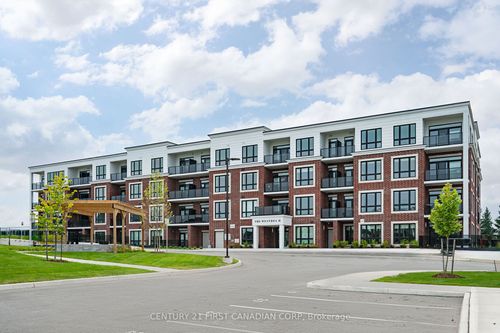 203-1560 Upper Ave West, London, ON, N6K0M4 | Card Image