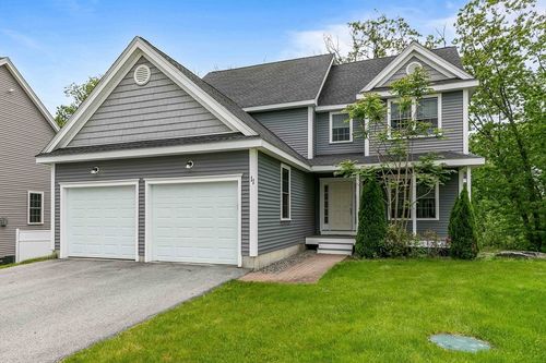 11-11 Bigelow Dr, Berlin, MA, 01503-1508 | Card Image