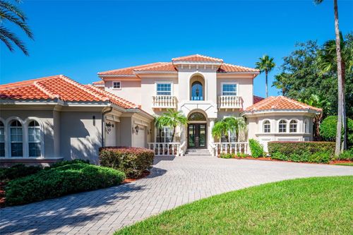20014 Lomond Ln, Tampa, FL, 33647-3346 | Card Image