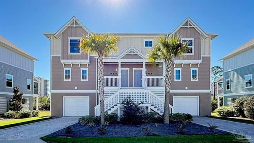 14357 Cordgrass Ln, Pensacola, FL, 32507-9714 | Card Image