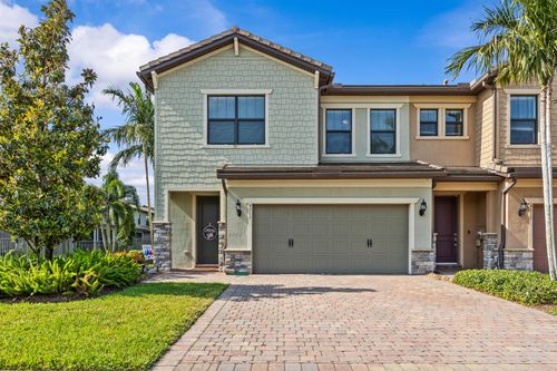4515 San Fratello Cir, Lake Worth, FL, 33467-5074 | Card Image