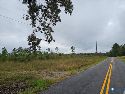 0 Courthouse Rd, Waverly, VA, 23890 | Card Image