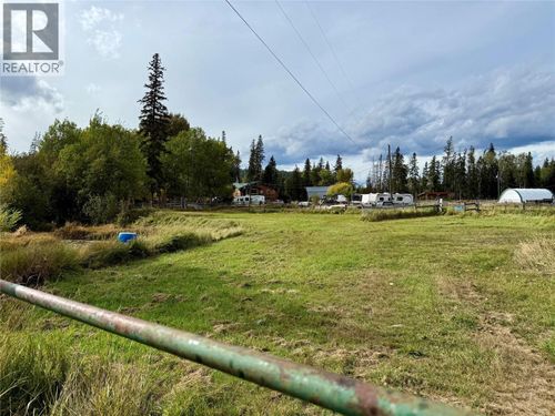 Lot 5 & 6 Campsall Rd, Fort Steele, BC, V0B | Card Image