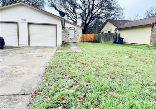 a-12505 Turtle Rock Rd, Austin, TX, 78729-4803 | Card Image