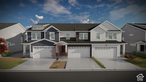 808-1591 Bettany Dr, Saratoga Springs, UT, 84045 | Card Image