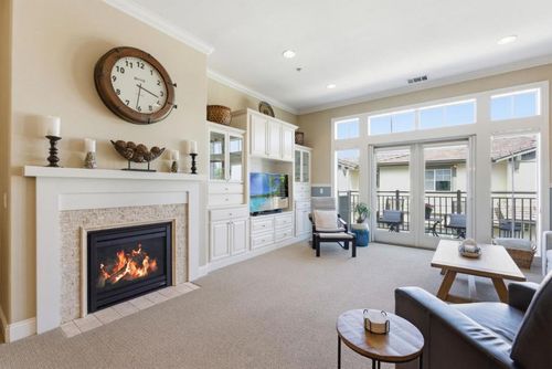 306-2881 Meridian Avenue, San Jose, CA, 95124 | Card Image