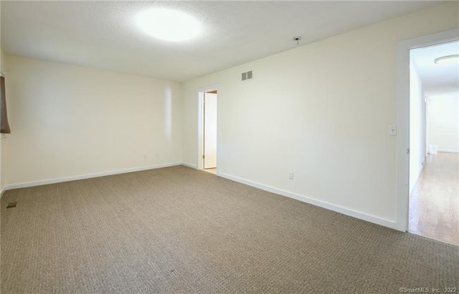 First Floor Bedroom with Full Bath | Image 20