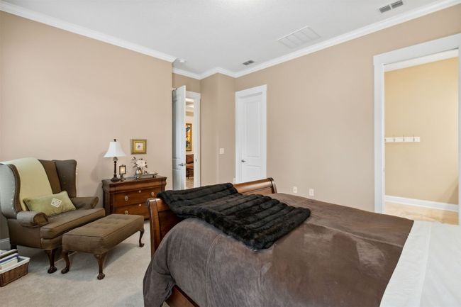 2102 Shell Cove Cir, Home with 2 bedrooms, 2 bathrooms and null parking in Amelia Island FL | Image 26