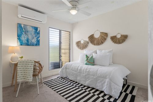 92-1129 Kupanaha Pl, Kapolei, HI, 96707-1580 | Card Image