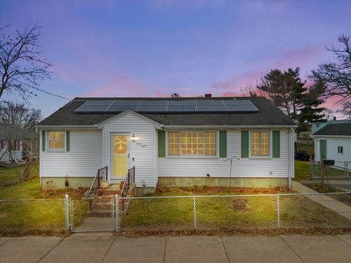 548 Jefferson St, Fall River, MA, 02721 | Card Image