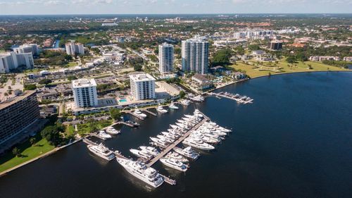 apt-607-1208 Marine Way, North Palm Beach, FL, 33408-6624 | Card Image
