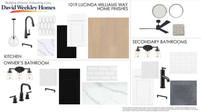 Design Board | Image 4