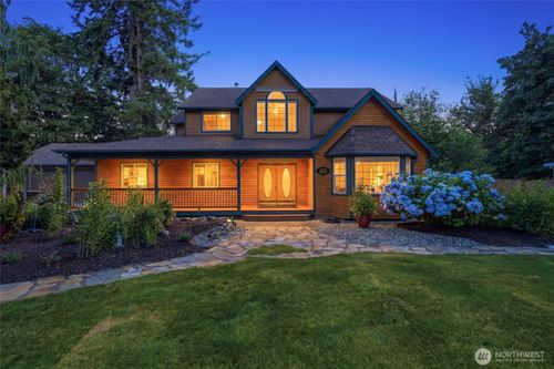 1615 Russell Rd, Snohomish, WA, 98290-5624 | Card Image