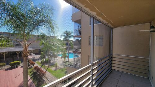 apt-304-406 Nw 68th Ave, Plantation, FL, 33317-7522 | Card Image