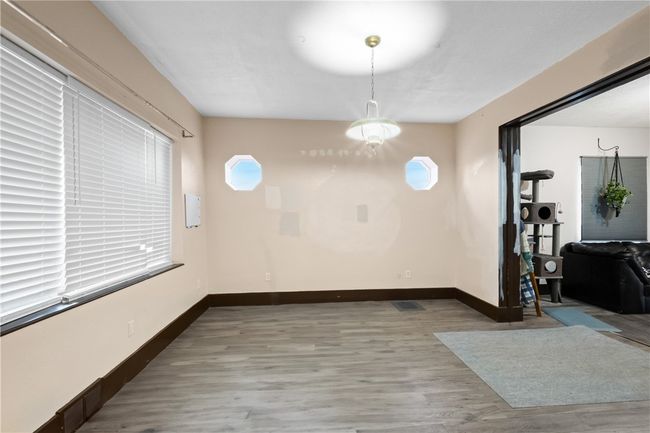 1045 Park Ave, House other with 4 bedrooms, 2 bathrooms and null parking in East Mc Keesport PA | Image 7