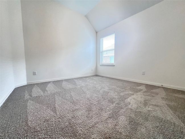 2502 Ridgecrest Ln, House other with 5 bedrooms, 3 bathrooms and null parking in Sherman TX | Image 27