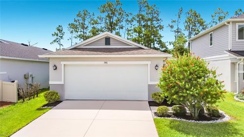 386 Preserve Pointe Blvd, DAVENPORT, FL, 33837-9341 | Card Image
