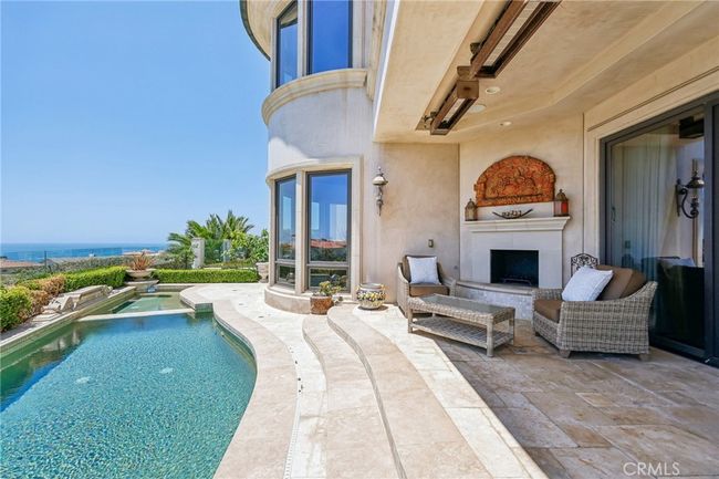60 Ritz Cove Dr, House other with 5 bedrooms, 7 bathrooms and 3 parking in Dana Point CA | Image 13