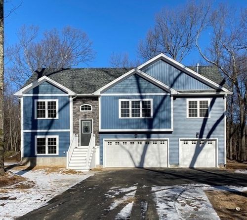 LOT 2 Homestead Ave, Holyoke, MA, 01040-1032 | Card Image
