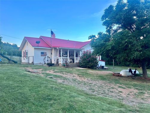 13099 County Street 2610, Lookeba, OK, 73053-5346 | Card Image