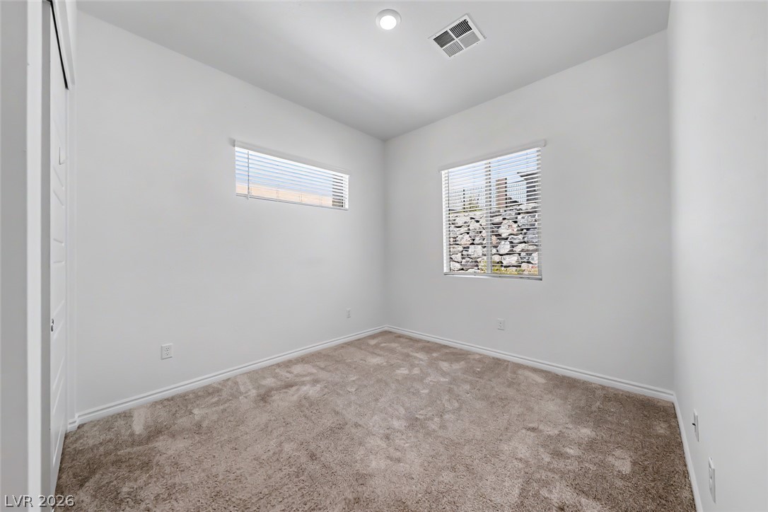 Residential in Las Vegas 5