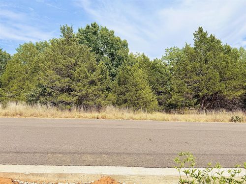 47A Reflection Bay Boulevard, Gordonville, TX, 76245 | Card Image