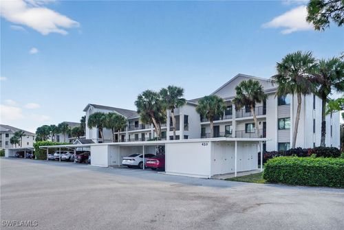 apt-3110-420 Fox Haven Dr, NAPLES, FL, 34104-5138 | Card Image