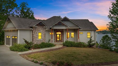 305 Wynswept Pt, Seneca, SC, 29672-7084 | Card Image