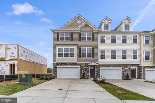 lot-103-Lot 103 - 23701 Dragonfly Ln, LEONARDTOWN, MD, 20650 | Card Image