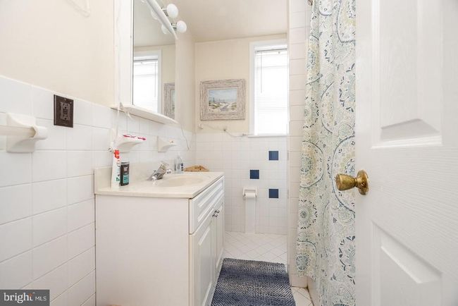 98 Cricket Ave, Home with 0 bedrooms, 0 bathrooms and null parking in ARDMORE PA | Image 48
