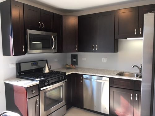 apt-1-1135 Augusta St, Oak Park, IL, 60302-1671 | Card Image