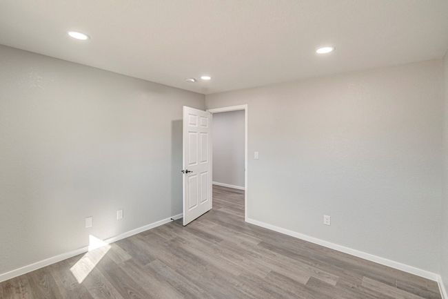 52685450 Fm 866, Home with 0 bedrooms, 0 bathrooms and null parking in Odessa TX | Image 75