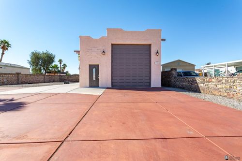 13385 E 54th Dr, Yuma, AZ, 85367-8456 | Card Image