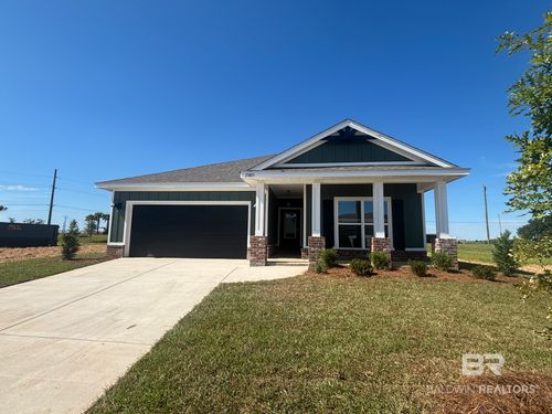 21803 Aleutian Ave, Foley, AL, 36535 | Card Image