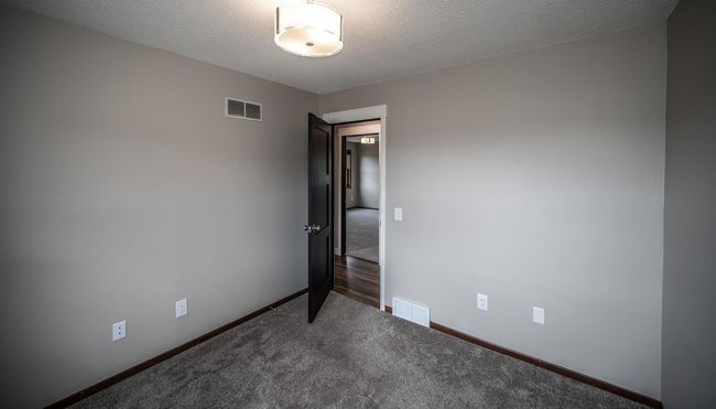 32955 County 24 Blvd Cannon-large-049-022-Bedroom 2-1500x855-72dpi.jpg | Image 36