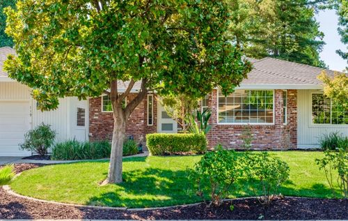 119 Spring Water Way, Folsom, CA, 95630-2074 | Card Image