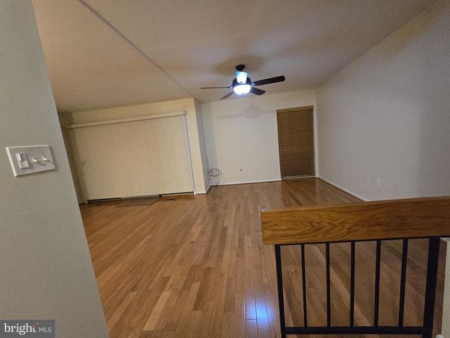 11721 Newbridge Ct, Townhouse with 4 bedrooms, 4 bathrooms and null parking in RESTON VA | Image 43