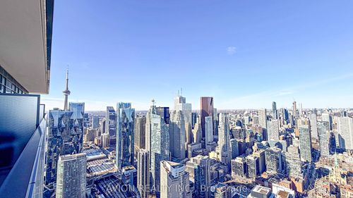 ph103-55 Cooper St, Toronto, ON, M5E0G1 | Card Image