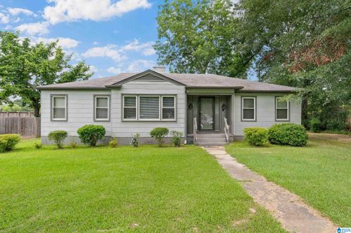 106 Phillips Cir, Columbiana, AL, 35051-9508 | Card Image