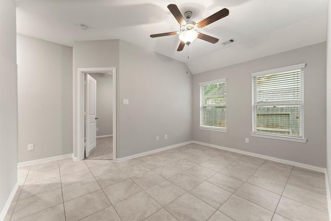 Flex space | Image 21