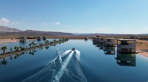 21-3989 S Shore Dr, Hurricane, UT, 84737-1515 | Card Image