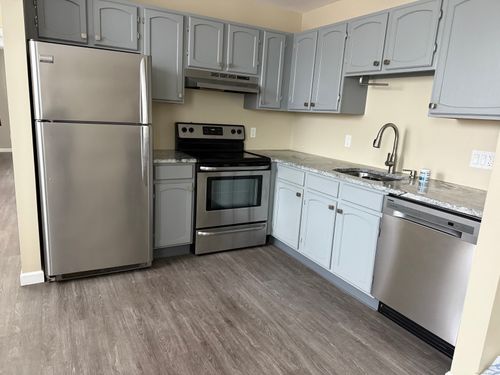 apt-29-40 S Cherry St, Wallingford, CT, 06492-3575 | Card Image